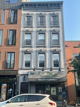 1458 Fulton St, Brooklyn, NY for sale Building Photo- Image 1 of 1