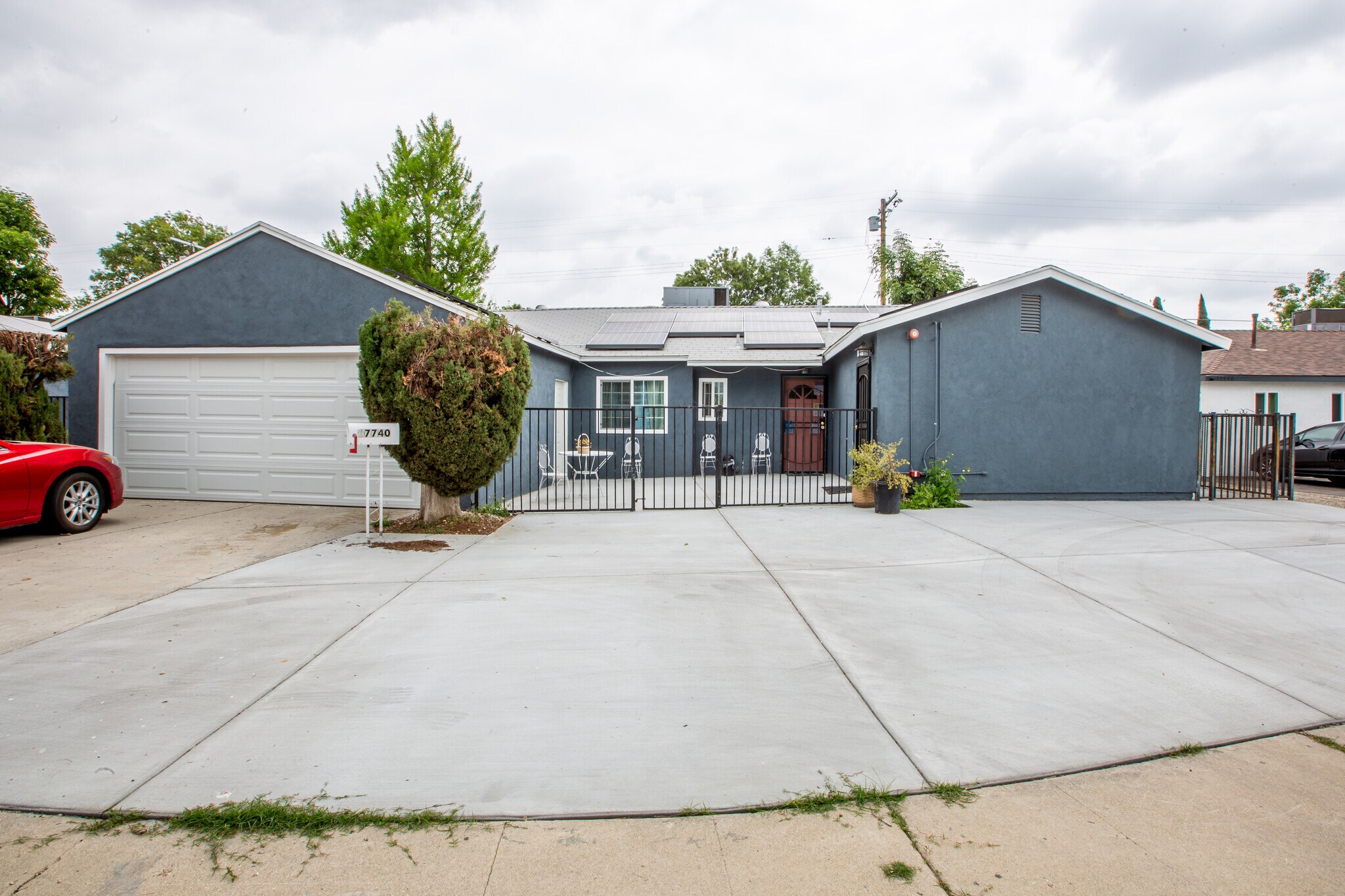 17740 Baltar St, Reseda, CA for sale Primary Photo- Image 1 of 1