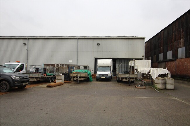More details for Station Rd, Stalbridge - Industrial to Rent