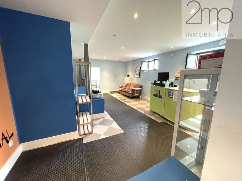 Manzanares el Real, MAD 28410 -  -  - Interior Photo - Image 2 of 9