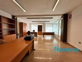 More details for Retail to Rent