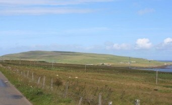 B9064, Orkney for sale Primary Photo- Image 1 of 1