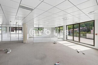More details for Office to Rent