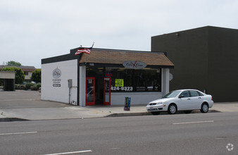 1115 Palm Ave, Imperial Beach, CA for sale Primary Photo- Image 1 of 1