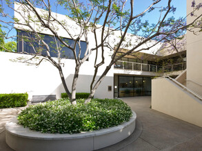 4685 MacArthur Ct, Newport Beach, CA for rent Building Photo- Image 1 of 40