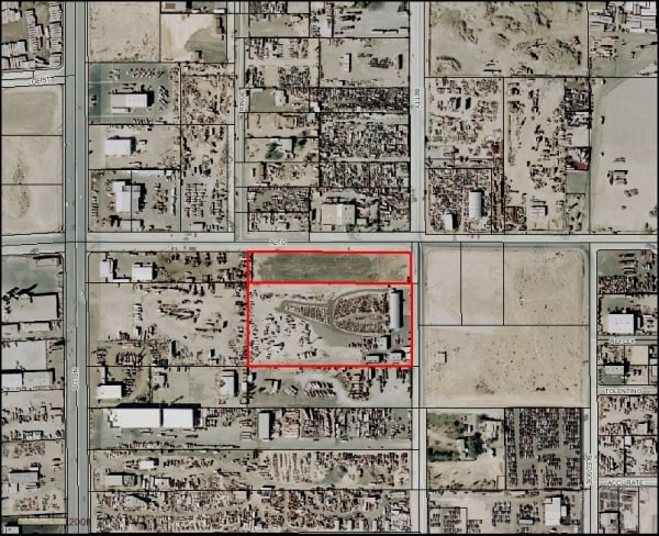 2775 Betty Ln, Las Vegas, NV to rent - Building Photo - Image 2 of 3