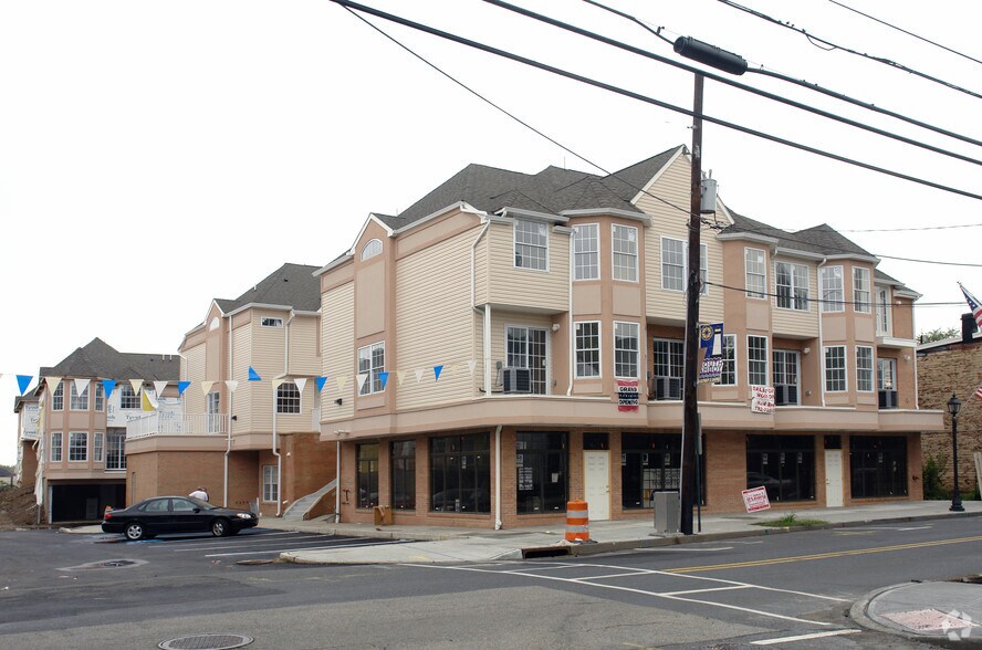 169 N Broadway, South Amboy 08879