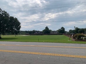 406 Rembert C Dennis Blvd, Moncks Corner, SC for sale Primary Photo- Image 1 of 1