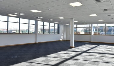 Selby Pl, Skelmersdale for sale Interior Photo- Image 2 of 2