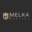 Melka Capital