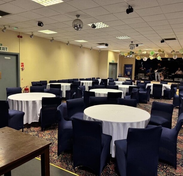 Melton Terrace, New Hartley for sale - Interior Photo - Image 2 of 2