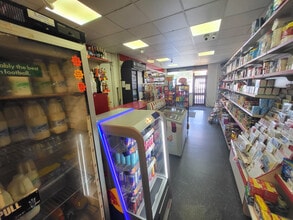 9-13 Schofield St, Manchester for sale Interior Photo- Image 1 of 4