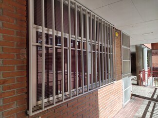 More details for Plaza Clarín, 7, Rivas-Vaciamadrid - Retail to Rent