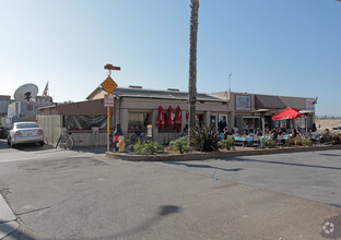 1272 The Strand, Hermosa Beach, CA for sale Primary Photo- Image 1 of 30