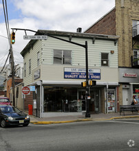 6401 Bergenline Ave, West New York, NJ for sale Primary Photo- Image 1 of 1