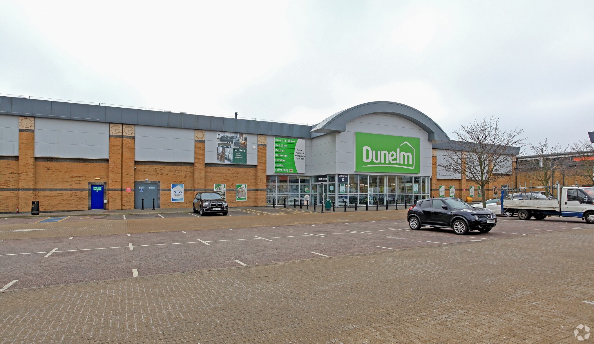 3 Dearsley Rd, Enfield for sale Primary Photo- Image 1 of 1