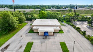 More details for 1975 Haggard Ct, Lexington, KY - Specialist for Sale