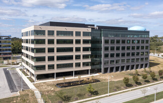 More details for 560 National Business Pky, Jessup, MD - Office for Rent