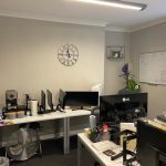 23 Oak Hill Grove, Surbiton to rent Interior Photo- Image 2 of 8