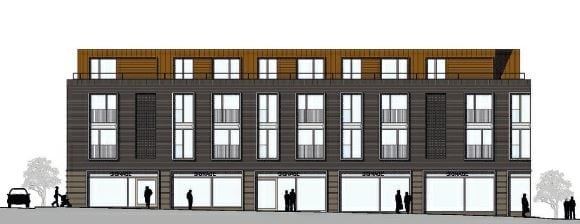 More details for 439 West Derby Rd, Liverpool - Retail for Sale