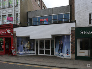 175 King St, Great Yarmouth for sale Primary Photo- Image 1 of 1