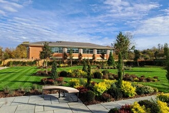 Waltham Rd, Maidenhead to rent Interior Photo- Image 2 of 6