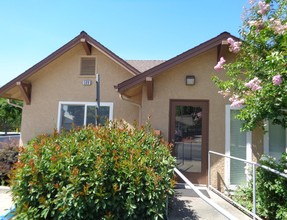 509 Scenic Dr, Modesto, CA for sale Building Photo- Image 1 of 1