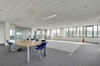 More details for Office to Rent