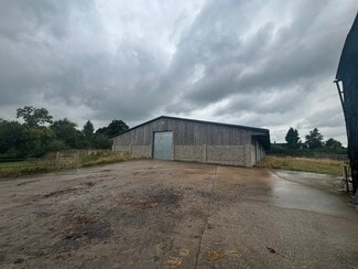 More details for Shay Ln, Malpas - Industrial for Rent