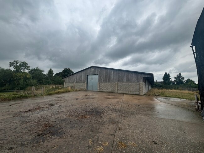 More details for Shay Ln, Malpas - Industrial to Rent