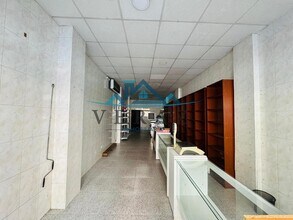 Retail in Talavera de la Reina, Toledo to rent Interior Photo- Image 2 of 3