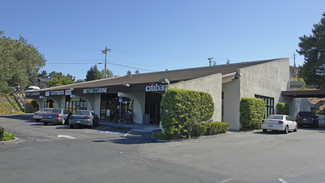 More details for 1565-1569 Tara Hills Dr, Pinole, CA - Retail for Rent