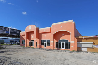 More details for 6600 NW 72nd Ave, Miami, FL - Office, Retail for Rent