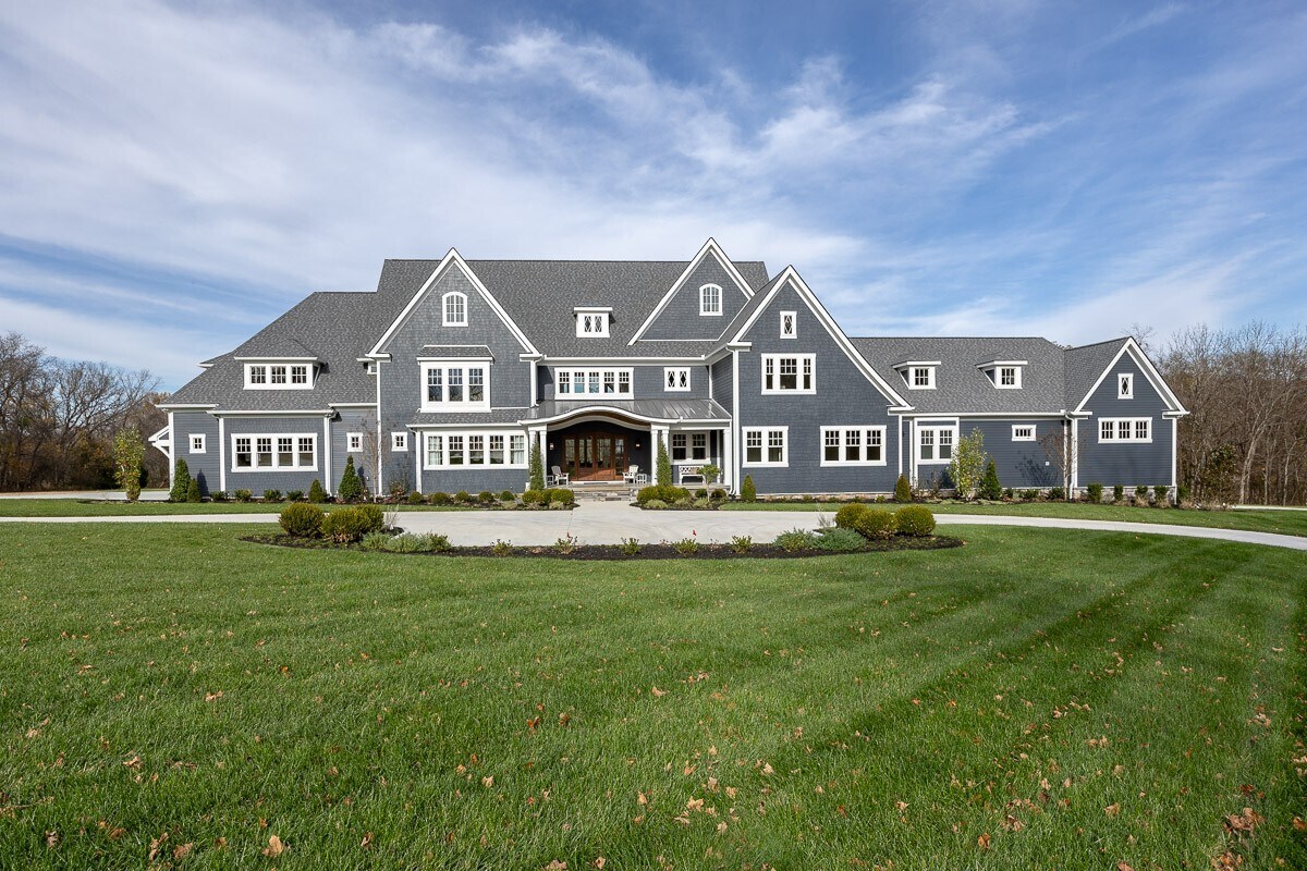 6876 Cross Keys Rd, College Grove, TN for sale Primary Photo- Image 1 of 1