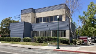 More details for 486 E Campbell Ave, Campbell, CA - Office for Rent