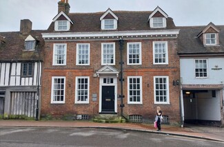 More details for High St, East Grinstead - Office for Rent