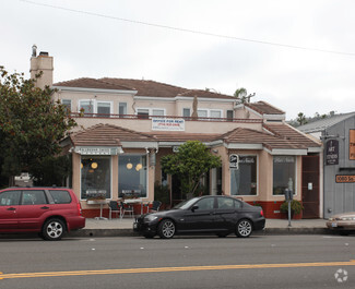 More details for 1050 S Coast Hwy, Laguna Beach, CA - Office for Rent