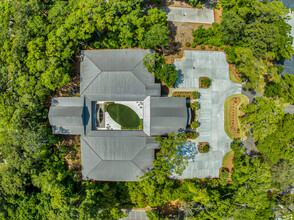 10 Park Ln, Hilton Head Island, SC for sale Building Photo- Image 1 of 80