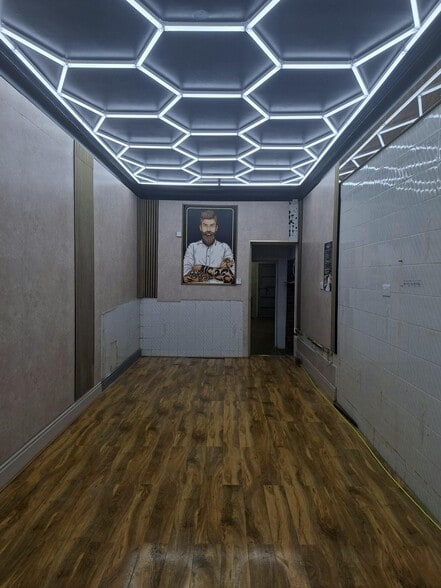 228A Thorne Rd, Doncaster to rent - Building Photo - Image 3 of 6