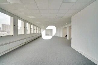 More details for Office, Industrial to Rent