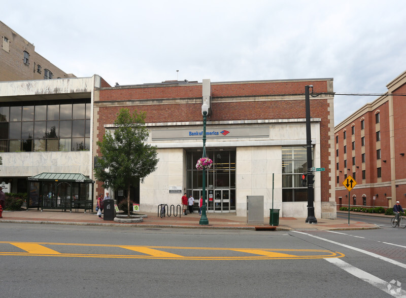 500 State St, Schenectady, NY for rent - Building Photo - Image 3 of 13