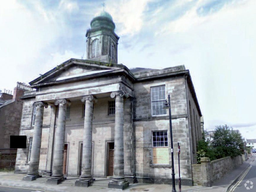 59 John St, Montrose for sale Primary Photo- Image 1 of 1