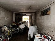 Foto interior