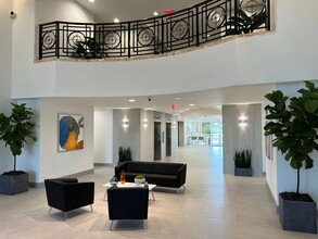 2901 SW 149th Ave, Miramar, FL for rent Lobby- Image 1 of 4