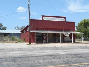 12990 Hwy 90, Harwood, TX for sale Primary Photo- Image 1 of 1