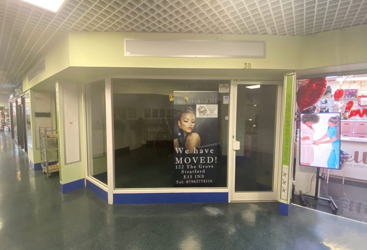 Broadway, London to rent Other- Image 1 of 4