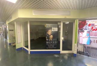 Broadway, London to rent Other- Image 1 of 4