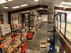 Nicholson Rd, Ryde to rent Interior Photo- Image 1 of 3