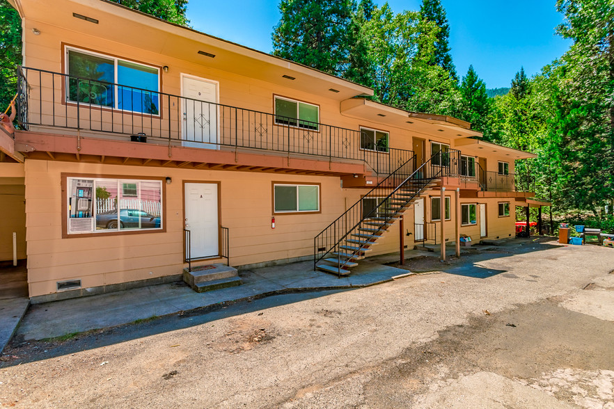 4300 Gray St, Dunsmuir, CA for sale - Other - Image 1 of 1