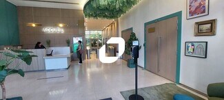 More details for Office to Rent